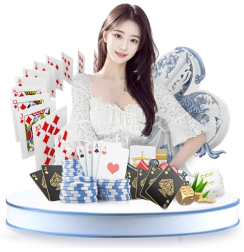 Cài đặt và cấp quyền